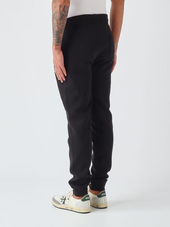 26FW 콜마르 팬츠 620000051WX 99 Black - COLMAR