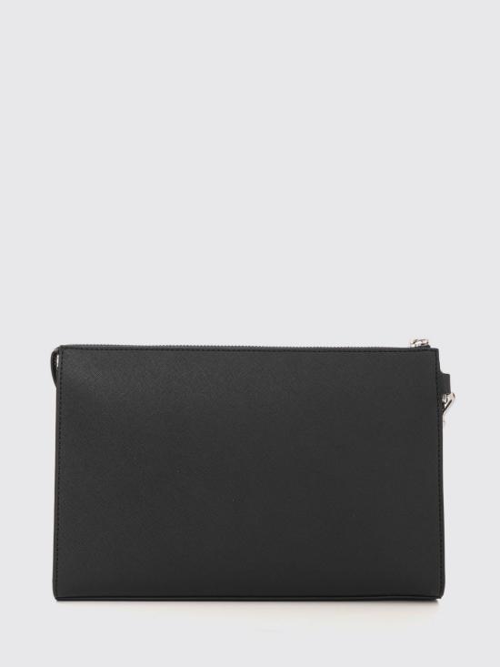 26FW 보스 브리프케이스 50572464 001 Black - BOSS