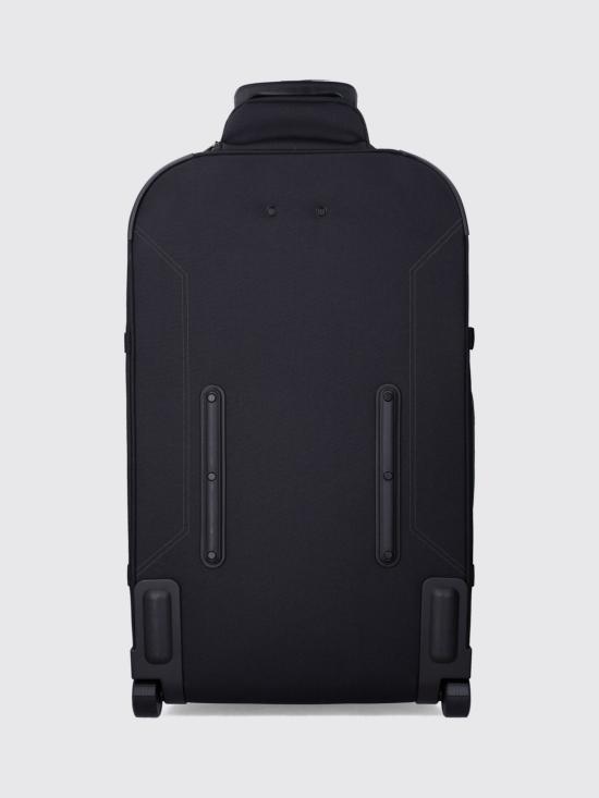 26FW 이스트팩 더플백 EK0A5BOA D0X Kaki - EASTPAK