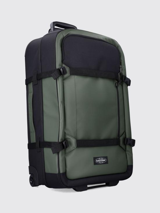 26FW 이스트팩 더플백 EK0A5BOA D0X Kaki - EASTPAK