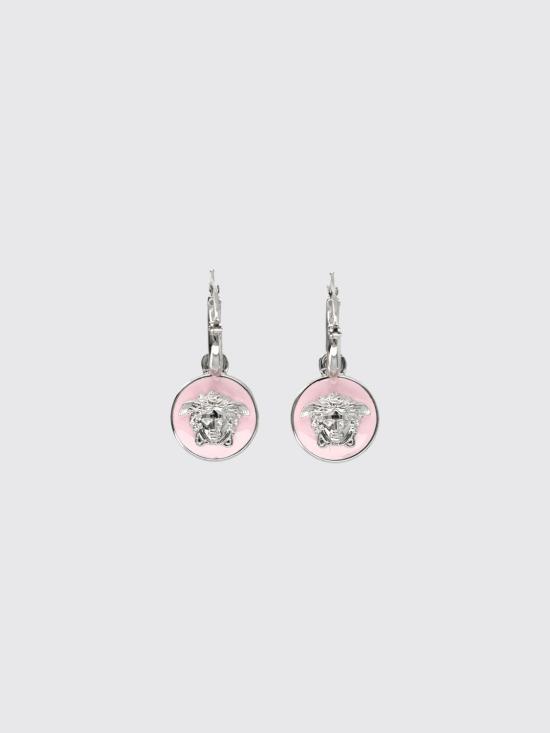 26FW 베르사체 보석 10244701A00638 4JUP0 Pink