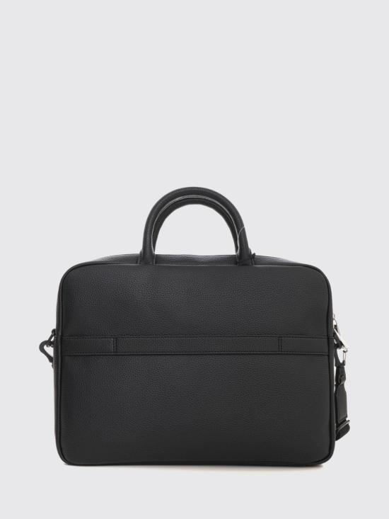 26FW 보스 가방 50572798 001 Black - BOSS