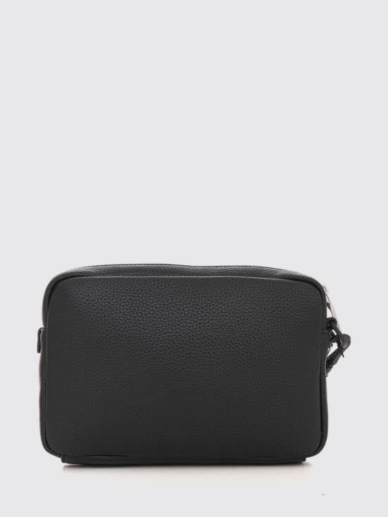 26FW 보스 브리프케이스 50578652 001 Black - BOSS