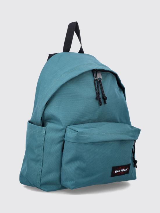 26FW 이스트팩 백팩 EK0A5BG4 B0L Dust - EASTPAK