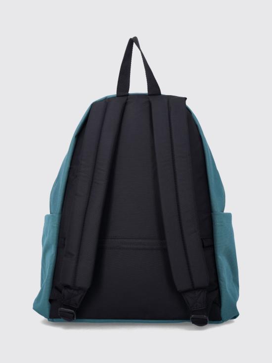 26FW 이스트팩 백팩 EK0A5BG4 B0L Dust - EASTPAK