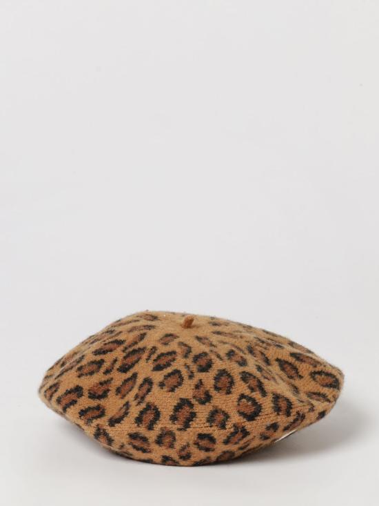 26FW 뉴에라 모자 60915988 STNBLK Brown - NEW ERA