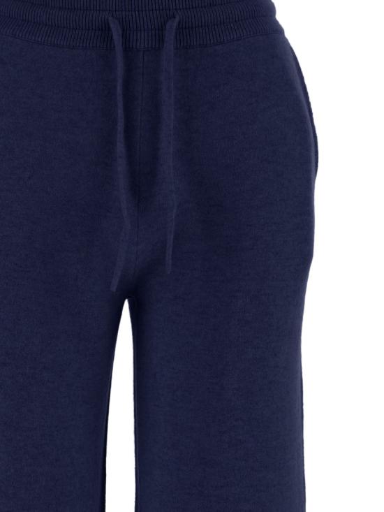 26SS 아치4 팬츠 KNTR26043 Blue - ARCH4
