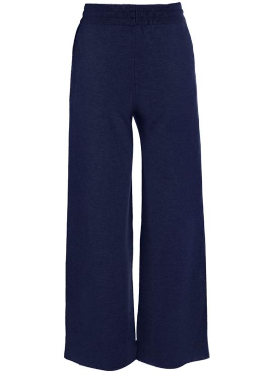 26SS 아치4 팬츠 KNTR26043 Blue - ARCH4