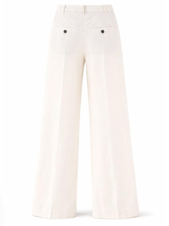  브루넬로 쿠치넬리 팬츠 MH126P9138 C579 Neutrals - BRUNELLO CUCINELLI