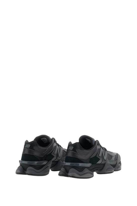 26FW 뉴발란스 9060 스니커즈 U90603VFBLACK - NEW BALANCE