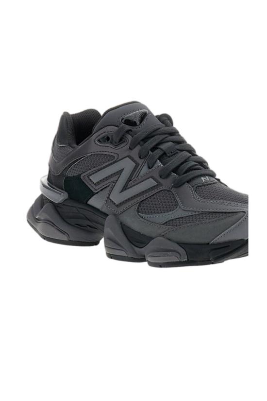 26FW 뉴발란스 9060 스니커즈 U90603VFBLACK - NEW BALANCE