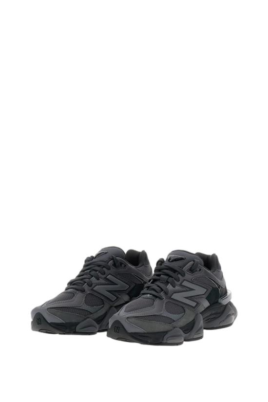 26FW 뉴발란스 9060 스니커즈 U90603VFBLACK - NEW BALANCE