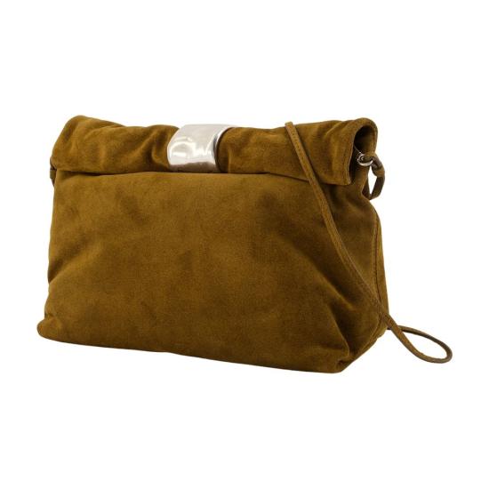 26FW 스타우드 클러치/파우치 H26F2015SD CIGR KHAKI - STAUD
