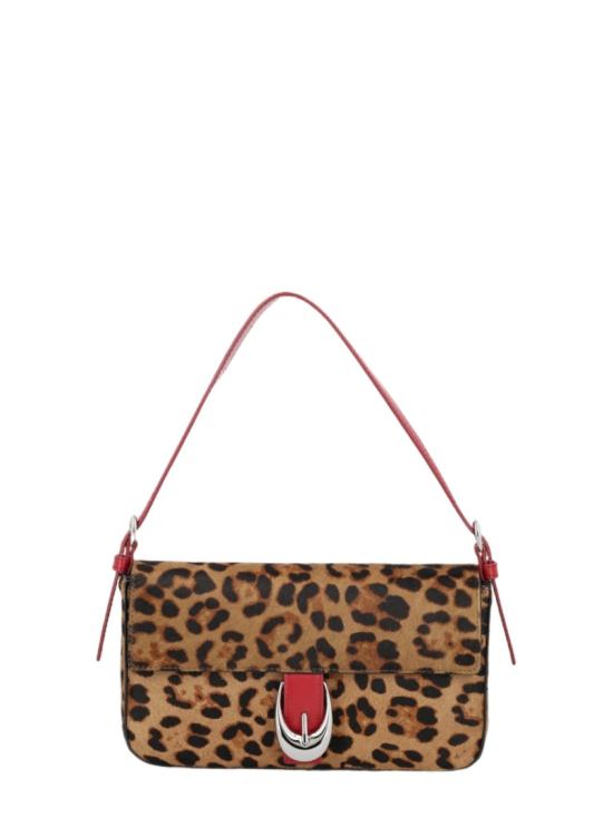 26FW 스타우드 가방 H26P6003BH CHTA Brown