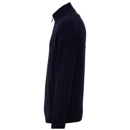 26FW 폴로 랄프로렌 니트웨어 710876719001 Blue - POLO RALPH LAUREN
