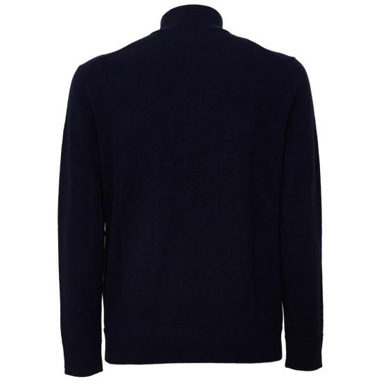 26FW 폴로 랄프로렌 니트웨어 710876719001 Blue - POLO RALPH LAUREN