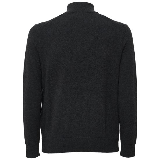 26FW 폴로 랄프로렌 니트웨어 710876719002 Black - POLO RALPH LAUREN