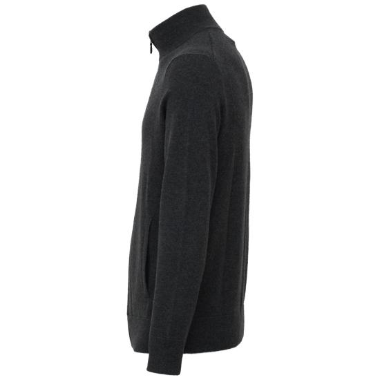 26FW 폴로 랄프로렌 니트웨어 710876719002 Black - POLO RALPH LAUREN