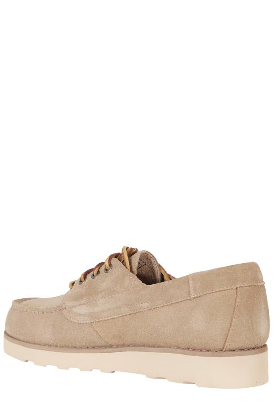 26FW 세바고 로퍼 73111KW 099 Brown - SEBAGO