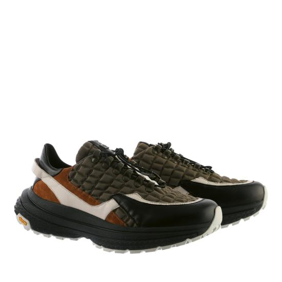  호글 스니커즈 8103320 8999 Multicolor - HOGL
