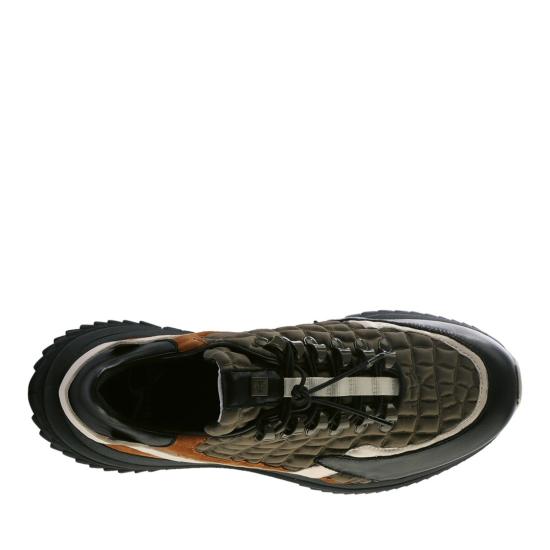  호글 스니커즈 8103320 8999 Multicolor - HOGL