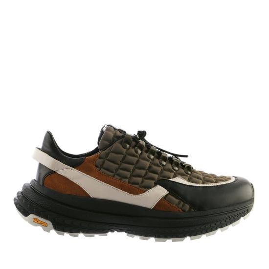  호글 스니커즈 8103320 8999 Multicolor