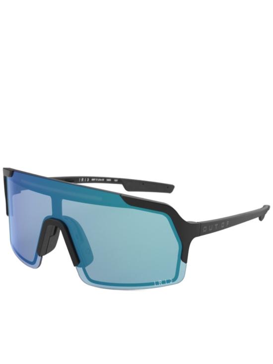 26SS Out Of 선글라스 XS180287M Blue