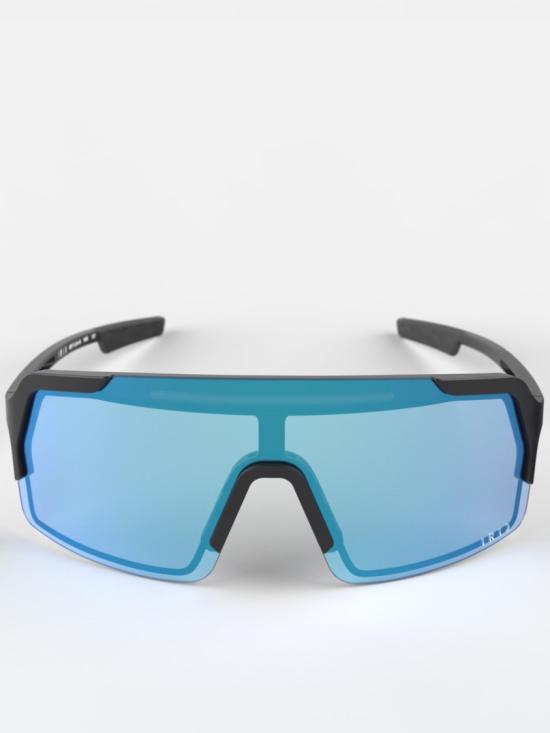 26SS Out Of 선글라스 XS180287M Blue - OTHER BRANDS