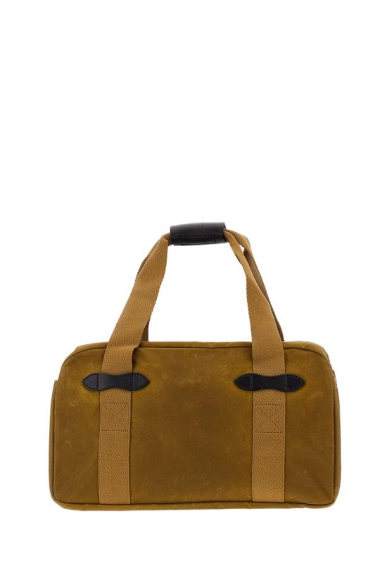 26FW 필슨 캐리어 FMLUG0028W0200240 Brown - FILSON