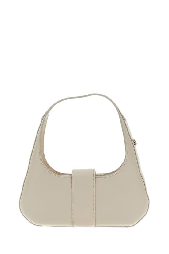 26FW 로저비비에 숄더백 RBWAORS0100D8CC019 White - ROGER VIVIER
