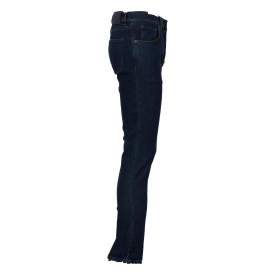 26FW 피티 데님 C5QP05Z0 IM6010 Black - PT
