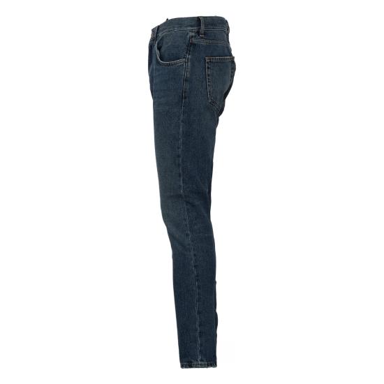 26FW 피티 데님 C5QP05B0 AW0730 Black - PT