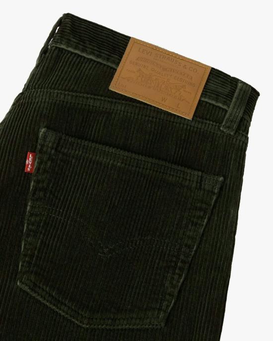  리바이스 팬츠 000LO0073 BROWN - LEVI'S