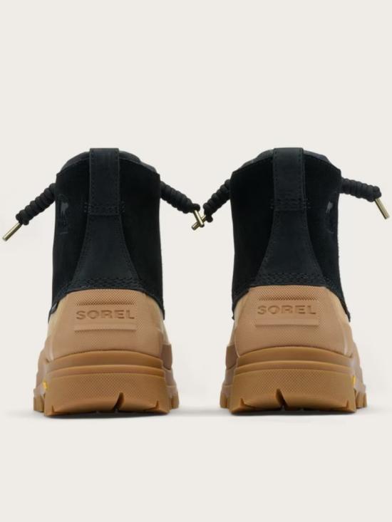 26FW 소렐 부츠 NM6152 Brown - SOREL