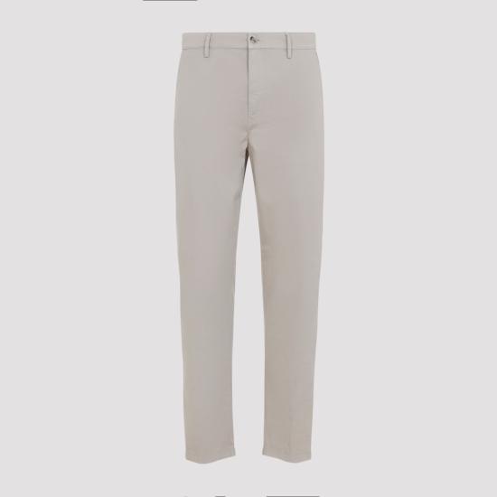 26FW 카날리 치노 팬츠 D91675 PT01482 713 BEIGE