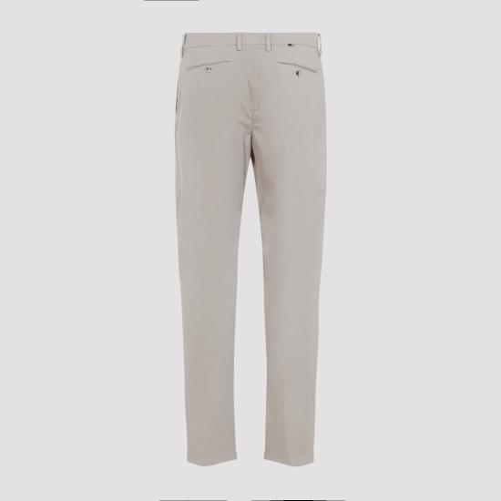 26FW 카날리 치노 팬츠 D91675 PT01482 713 BEIGE - CANALI