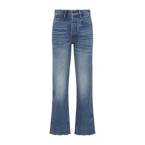 26FW 톰포드 데님 팬츠 PAD126 DEX243 UAW DENIM - TOMFORD