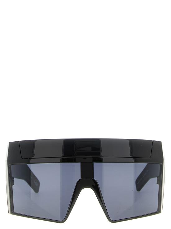 26FW 릭 오웬스 선글라스 RG0000017GBLKB0909 Black