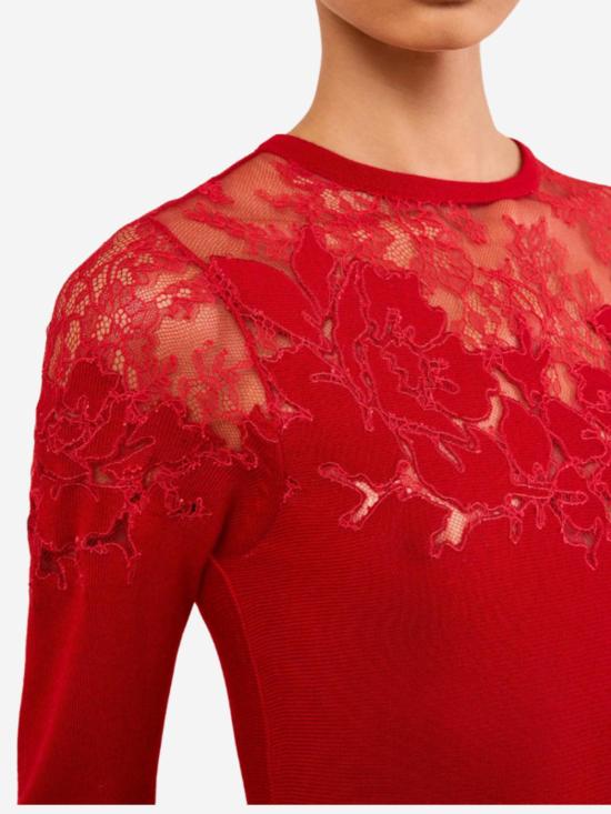 26FW 울라 존슨 원피스 클레멘스 드레스 - ULLA JOHNSON