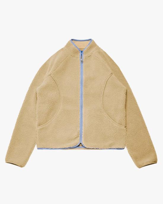  Larriet 자켓 라리엣 스포에리 재킷 - OTHER BRANDS