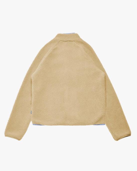  Larriet 자켓 라리엣 스포에리 재킷 - OTHER BRANDS