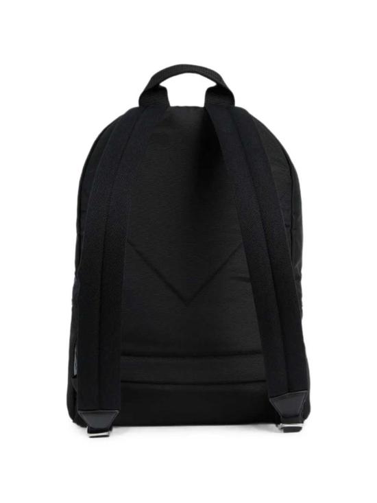 26FW 겐조 가방 FG65SA603F39 99 NOIR - KENZO