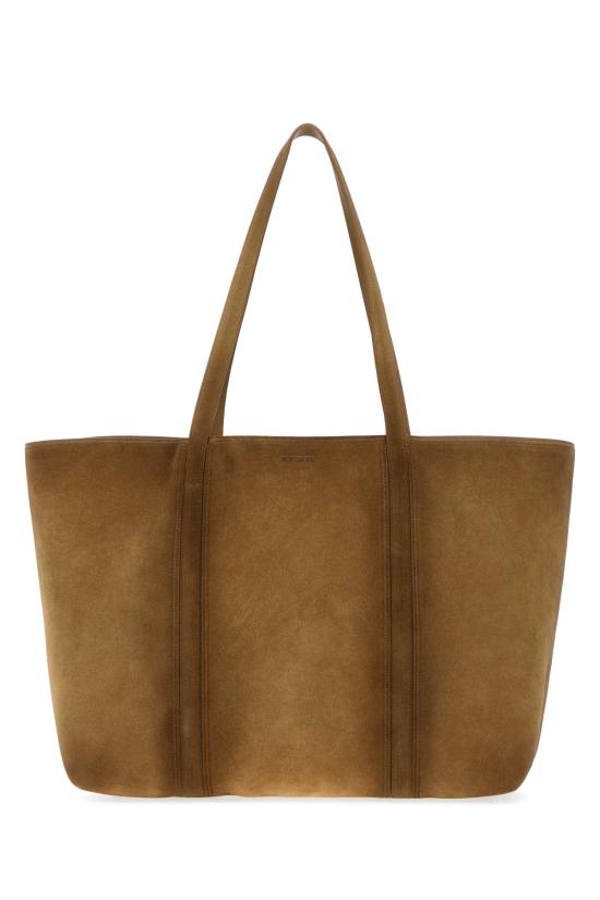 26FW 질샌더 숄더백 J25WC0014P9431 243 Camel