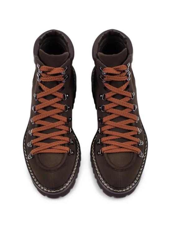 26FW 듀칼 부츠 DU3082PHISPF862 TL03 MORO - DOUCAL’S