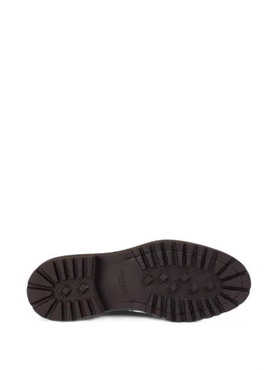26FW 듀칼 부츠 DU3082PHISPF862 TL03 MORO - DOUCAL’S