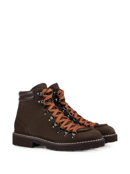 26FW 듀칼 부츠 DU3082PHISPF862 TL03 MORO - DOUCAL’S