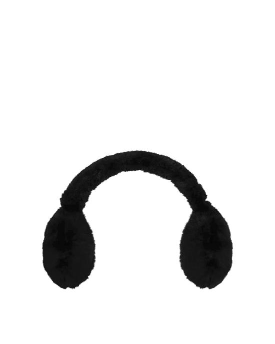 26FW 칼라거펠트 비니 B4W33038 999 black NERO - KARL LAGERFELD