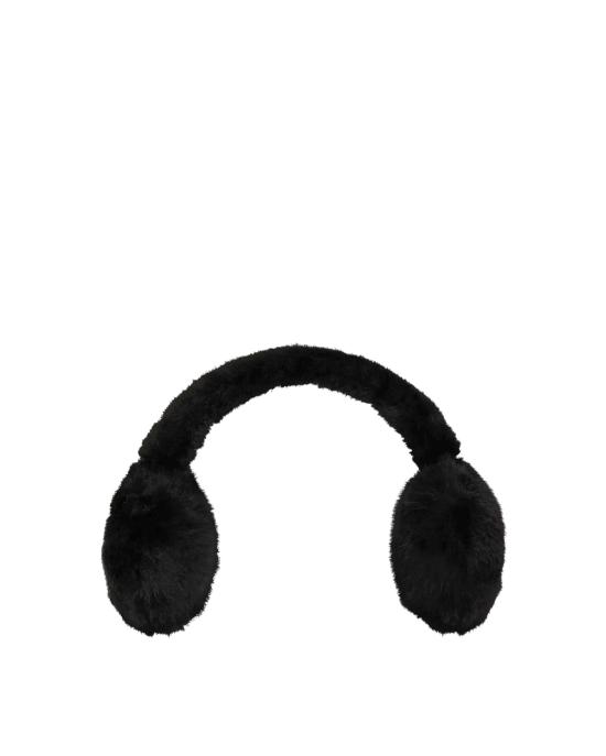 26FW 칼라거펠트 비니 B4W33038 999 black NERO