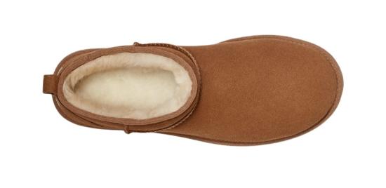 26FW 어그 부츠 1137391 CHE CHESTNUT - UGG
