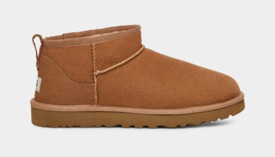 26FW 어그 부츠 1137391 CHE CHESTNUT